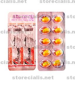 Cialis Super Active 20 mg By Mail